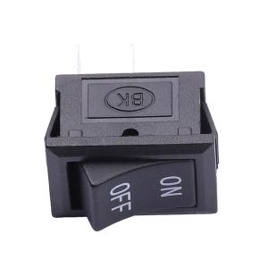 ON-OFF-KCD1-101-2P-B商品缩略图