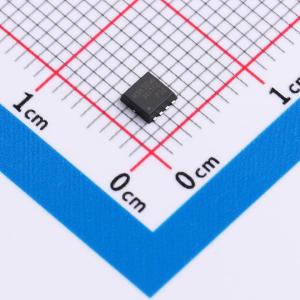 DMP3017SFGQ-MS商品缩略图