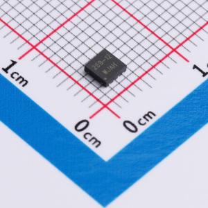 MC33269DQ3-1.2/TR商品缩略图