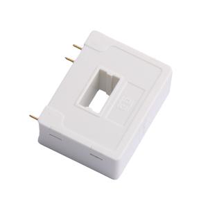 NACL.100P-S6商品缩略图