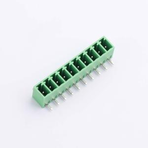 HC15EDGRC-3.81-10P-V商品缩略图