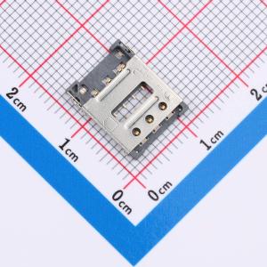 JBL-102015572-C商品缩略图