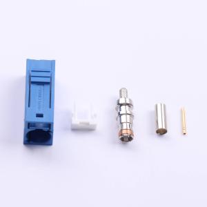 FA1-NCSJ-C01-0商品缩略图