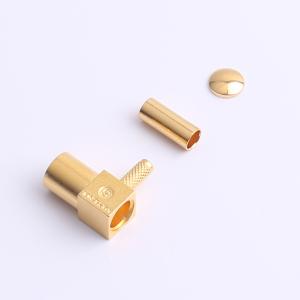 903-289P-51A2商品缩略图