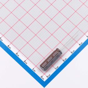 KCXC2002G150MF商品缩略图