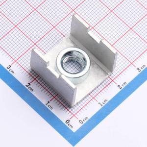 TM84220220-1600商品缩略图