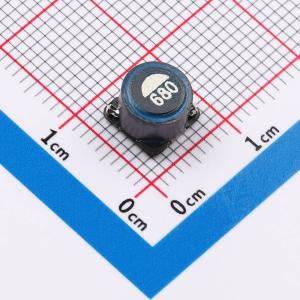 SDRS7045-680N商品缩略图