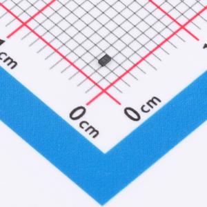 TPRCLAMP01811PW商品缩略图