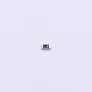 PTFR0603Q3K60N9商品缩略图