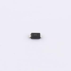 TPZ9V1C-123商品缩略图