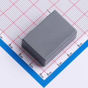 228CB0022商品缩略图