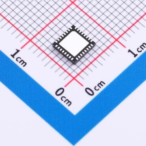 EFR32FG14P231F128GM32-B商品缩略图