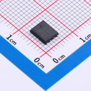 CMSA50NP06商品缩略图