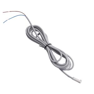 SY-MS-HR-02-16商品缩略图