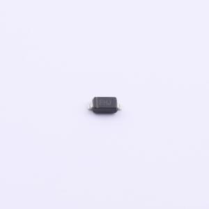 MM1W4V7-TD商品缩略图