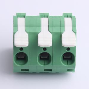 NZ03105B0000G商品缩略图