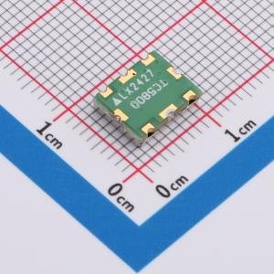 YSGMTC6200商品缩略图