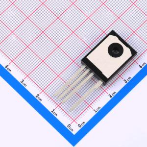 CI28N75SM4商品缩略图