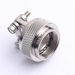 M85049/38S13N商品缩略图