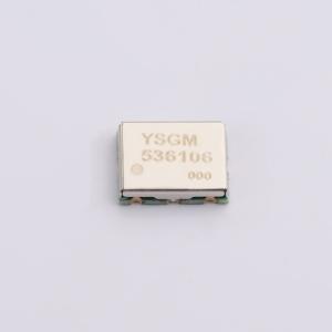 YSGM536106商品缩略图