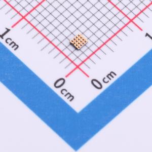 MAX98389EWE+T商品缩略图