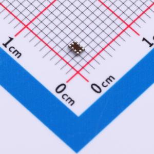 ADG787BCBZ-500RL7商品缩略图