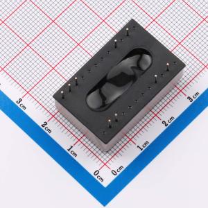 TEN 8-4821WI商品缩略图