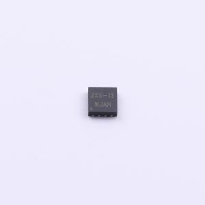 MC33269DQ3-1.5/TR商品缩略图