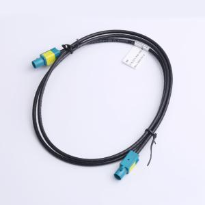 XZ71-K1M-1000-K1M-ZZ商品缩略图