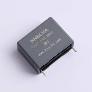 228CB0124商品缩略图