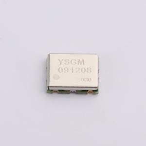 YSGM091208商品缩略图