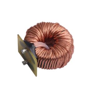 XR184125TB-750MVL3*20C商品缩略图