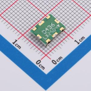YSGM364206商品缩略图