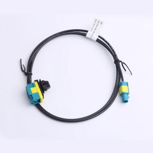 XZ84-K1M-1000-K1F-ZZ商品缩略图