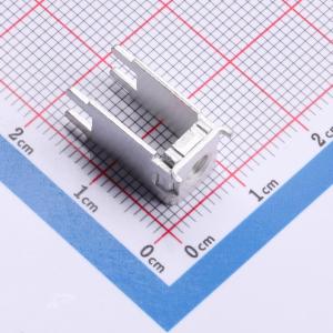 TTK44080080-1620商品缩略图