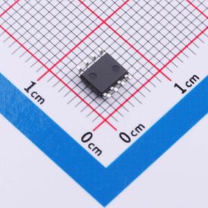ADUM7240CRZ商品缩略图