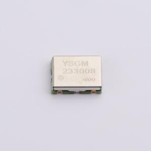 YSGM233008商品缩略图