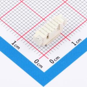 HX-1.25-6ALB商品缩略图