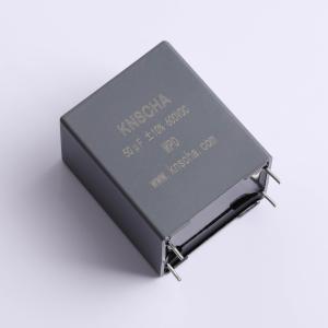 228CB0045商品缩略图