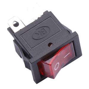 KCD1-104-R商品缩略图