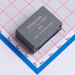 228CB0054商品缩略图