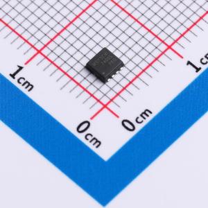 DMG7408SFG-MS商品缩略图