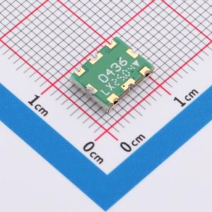 YSGM252708商品缩略图