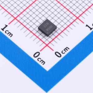 NCS2211DQ3/TR商品缩略图