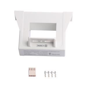 NCA1J-500A/SP1商品缩略图