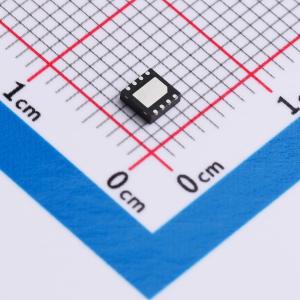 TPA6205DQ3/TR商品缩略图