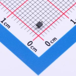 MM3Z30-TD商品缩略图