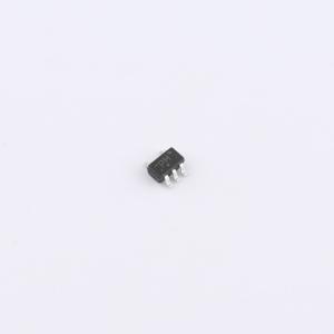 NC7SP86P5X-TP商品缩略图