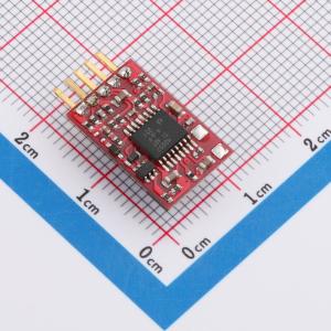 TSR 3-24150商品缩略图