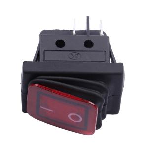 KCD4-4P-FS-R商品缩略图